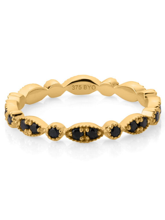 SARIYA SAPHIR GOLD 375
