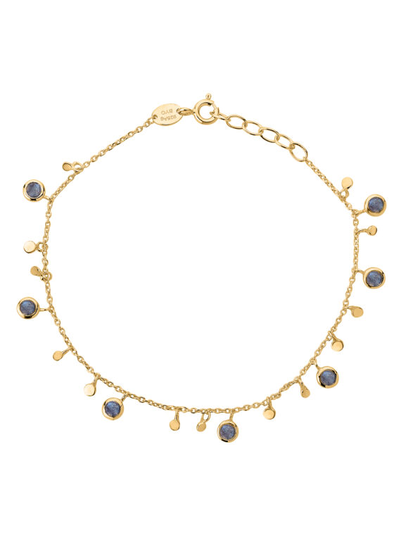 Armband MONDLICHT