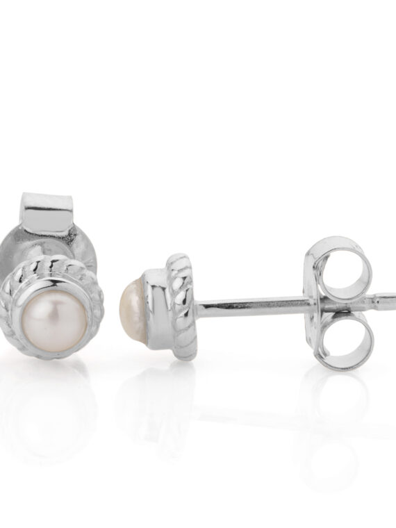 Ohrstecker  ESPERANZA GOLD