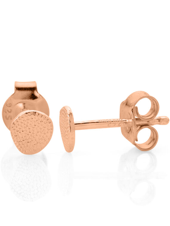 Ohrstecker ADORA