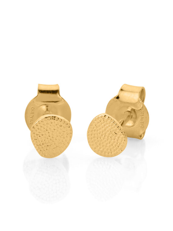 Ohrstecker ADORA GOLD