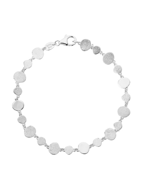 Armband ADORA