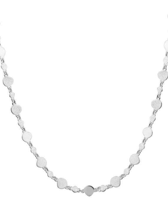 Halskette ARTEMIS