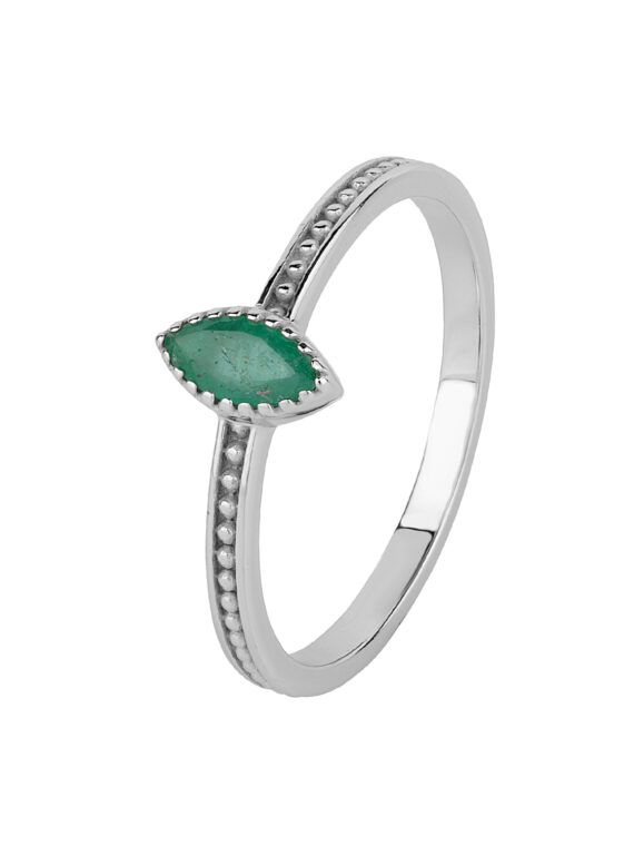 Ring JADWIGA