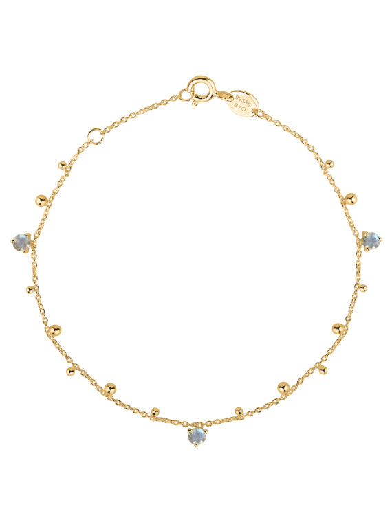 Armband SHARI