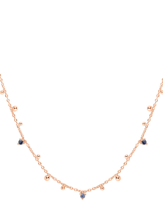 ALMINA GOLD
