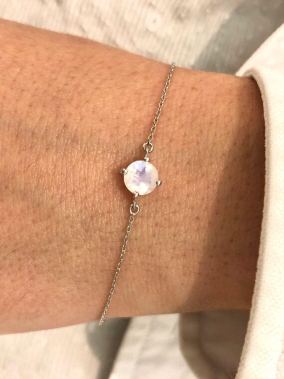 Armband GERDA
