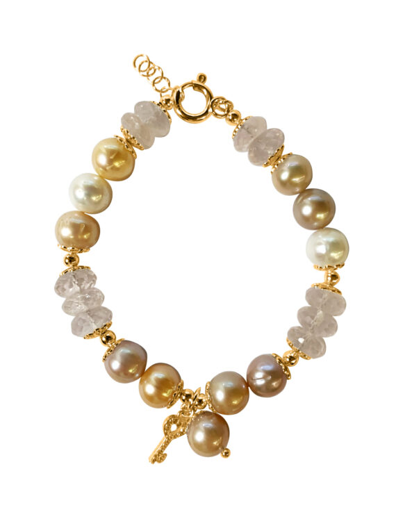 Armband COLLEEN