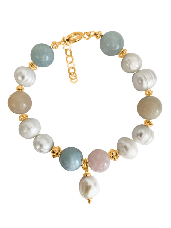 Armband MARGO