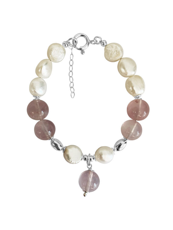 Armband ANA
