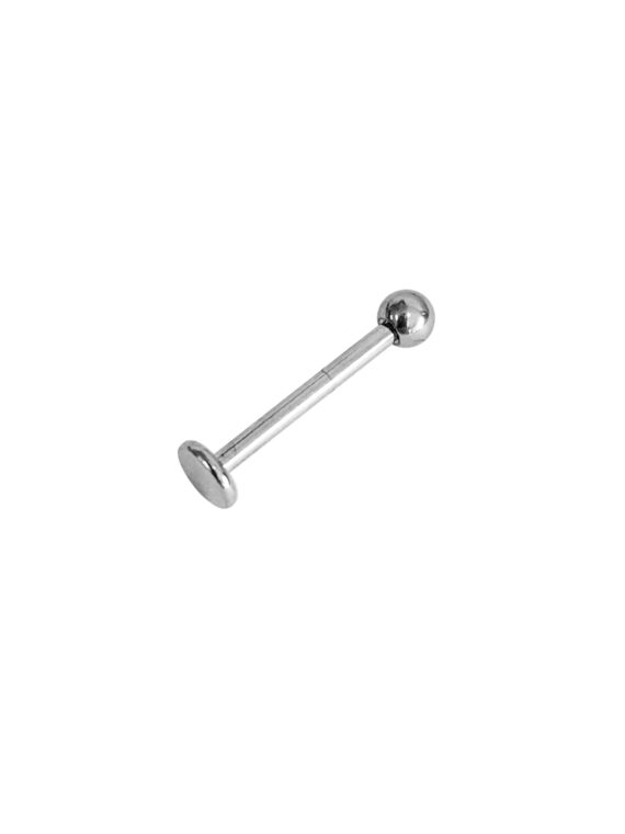 Piercing PLAB