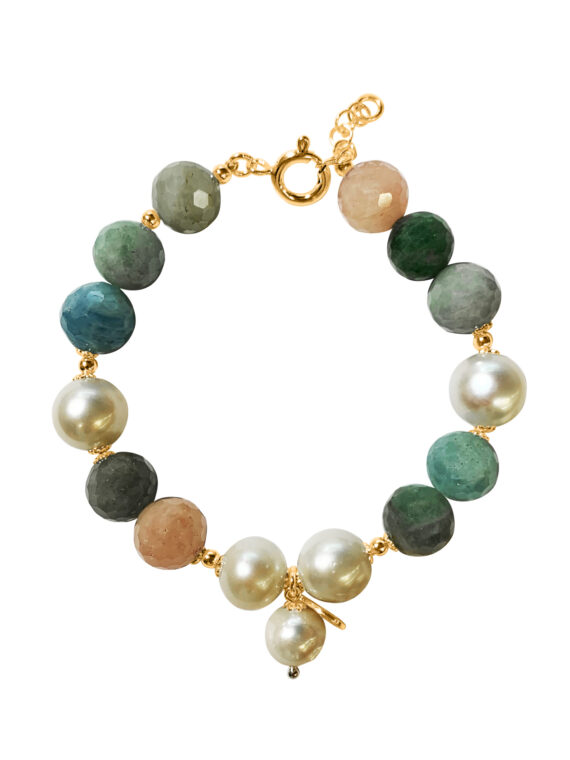 Armband FLAITH