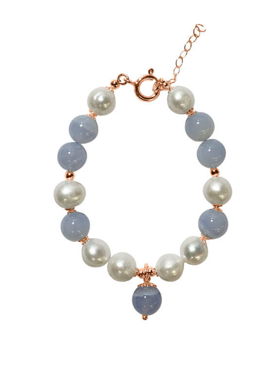 Armband DEIDRE