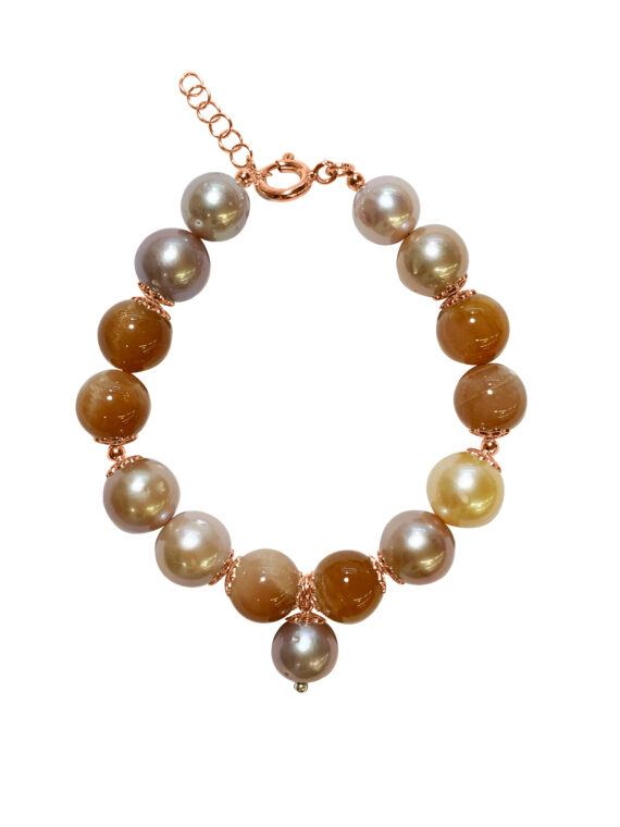 Armband EDANA