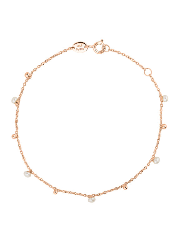 Armband MALIN