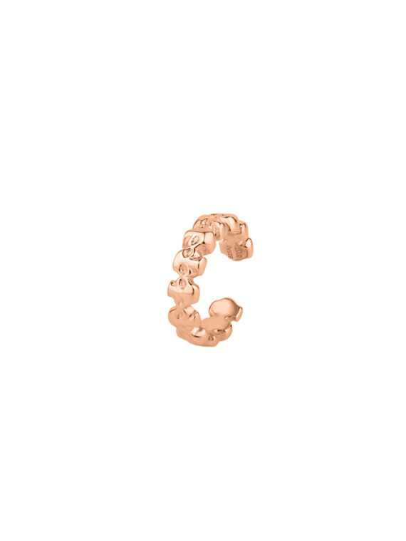 Earcuff ETERNITY 