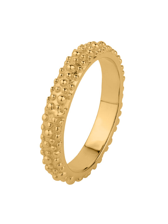 Ring EDITH