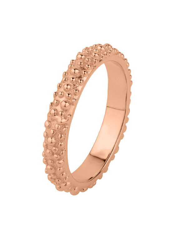 Ring EDITH