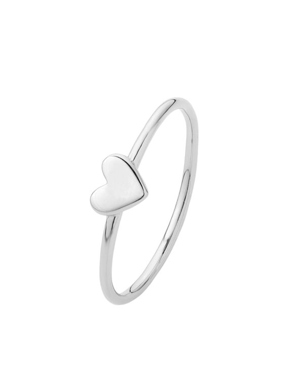 Ring MUM HERZ