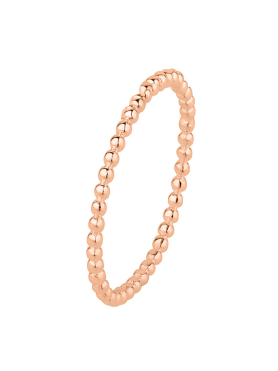 Ring BUBBLE