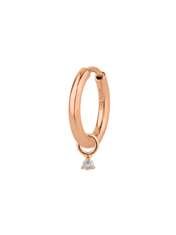 CHARM DOREEN
