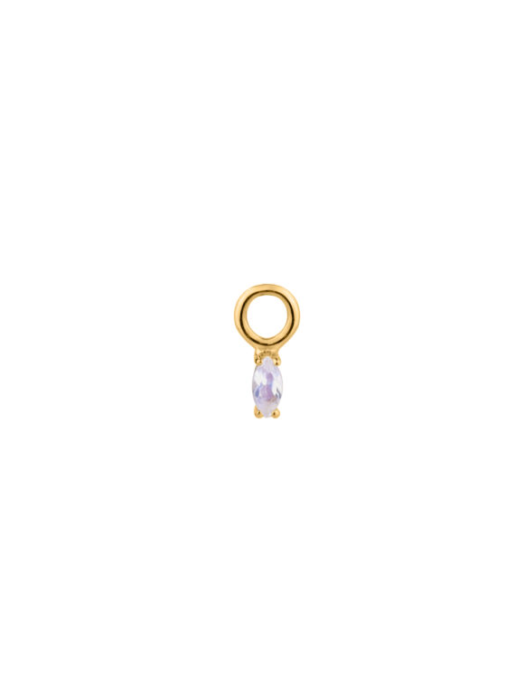 CHARM MARQUISE