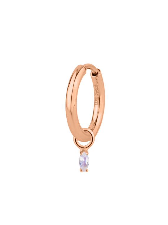 CHARM MARQUISE