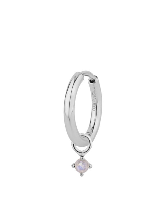 CHARM SABINA