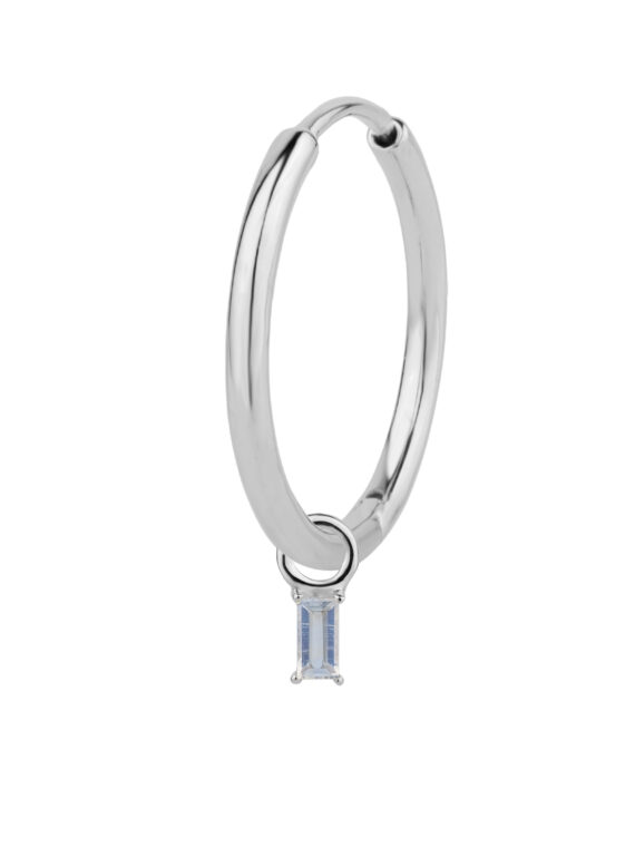 CHARM BULLET