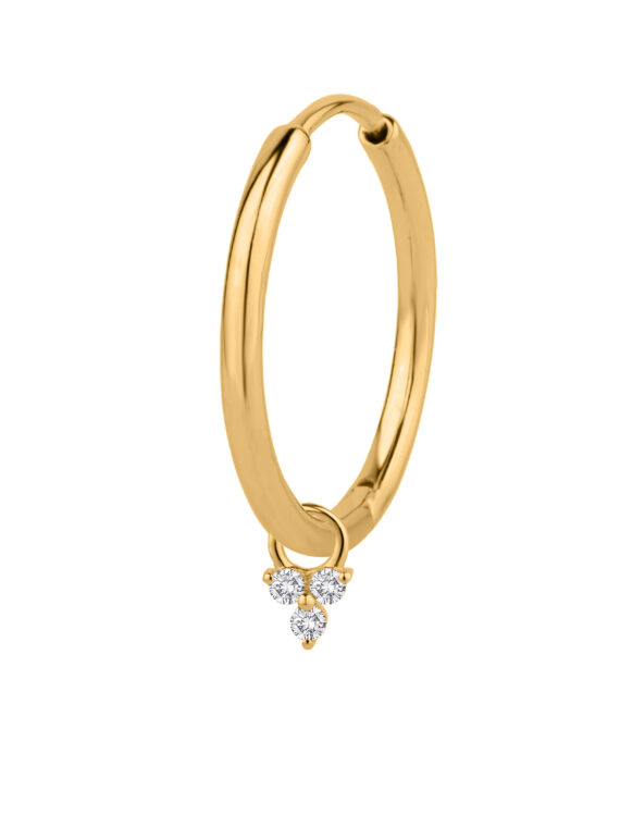 CHARM LANKA