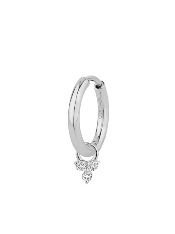 CHARM LANKA
