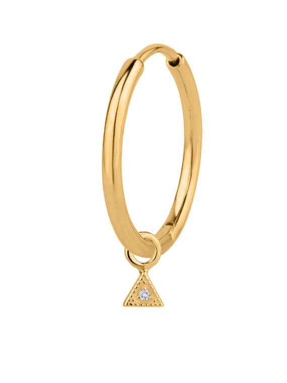 CHARM ANETTE