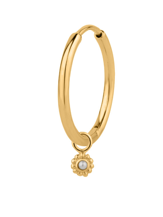 CHARM ESPERANZA