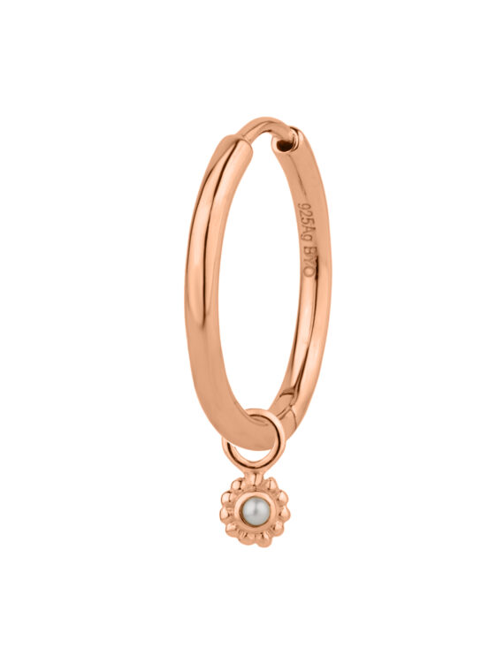 CHARM ESPERANZA