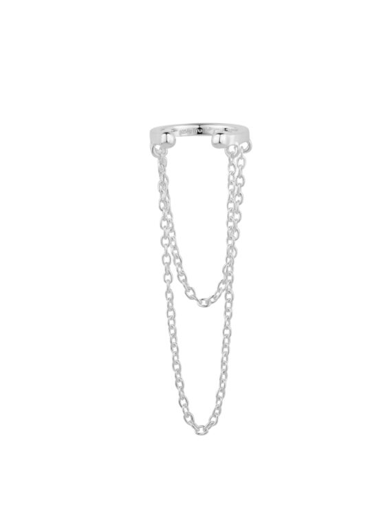 Earcuff LOEY