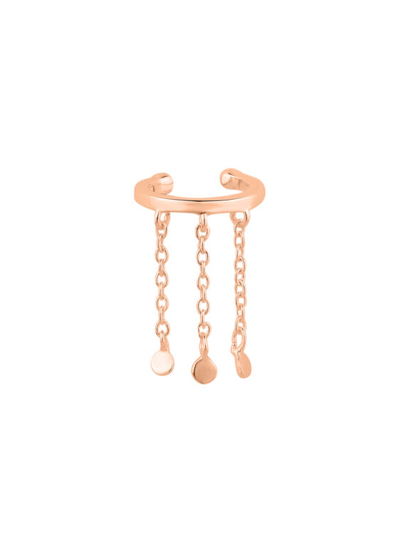 Earcuff SCHANON