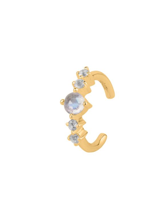 Earcuff KELLY