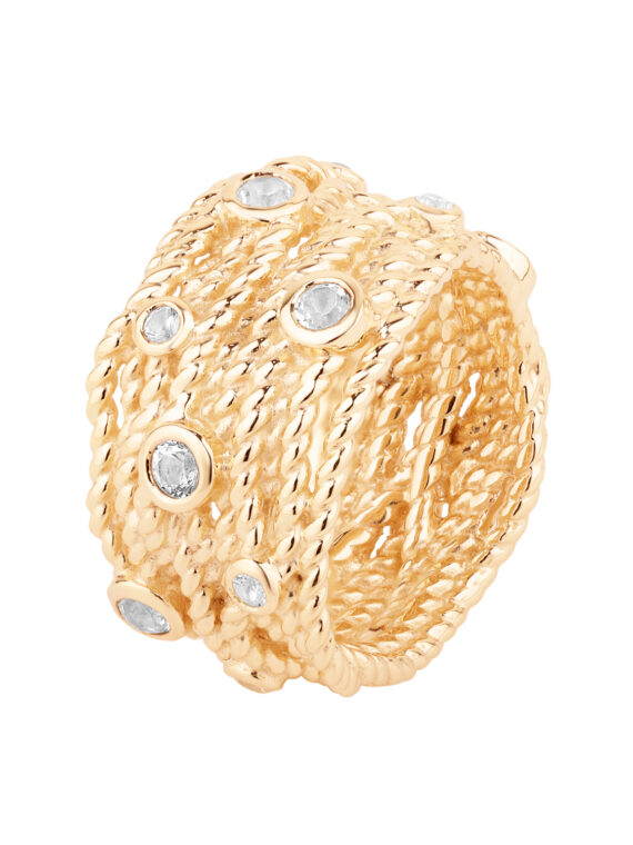 Ring ENYA