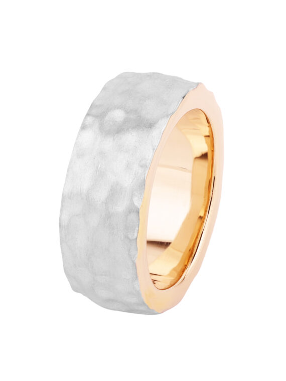 Partnerring AYTAR