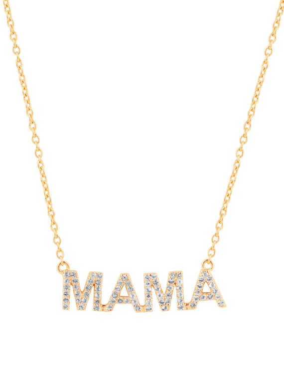 MAMA Topas Gold & Silber