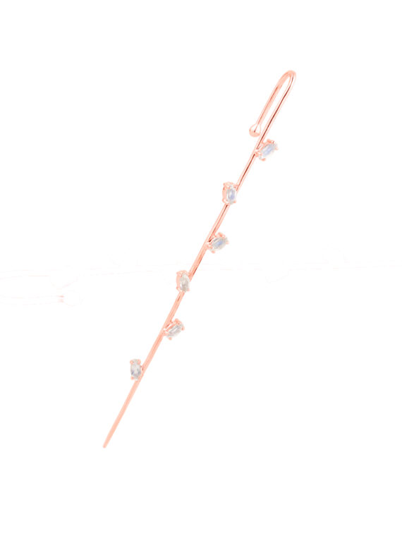 Earcuff NICOLINA