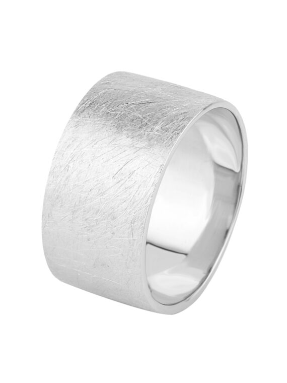 Ring TARINA Gold & Silber
