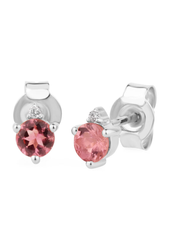 TURMALIN Diamant Sternzeichen