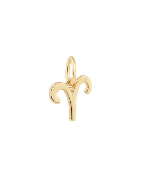 Sternzeichen Charm WIDDER/ARIES