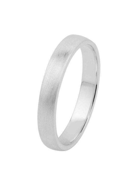 GOLD KLASSISCH 3 mm